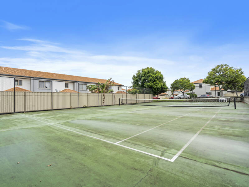 7/22 Dasyure Place, WYNNUM WEST, QLD 4178 Australia