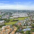 7/22 Dasyure Place, WYNNUM WEST, QLD 4178 Australia