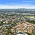 7/22 Dasyure Place, WYNNUM WEST, QLD 4178 Australia
