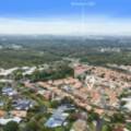 7/22 Dasyure Place, WYNNUM WEST, QLD 4178 Australia