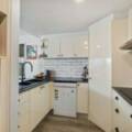 7/22 Dasyure Place, WYNNUM WEST, QLD 4178 Australia