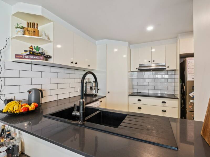 7/22 Dasyure Place, WYNNUM WEST, QLD 4178 Australia