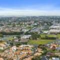 7/22 Dasyure Place, WYNNUM WEST, QLD 4178 Australia