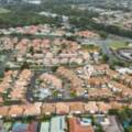 7/22 Dasyure Place, WYNNUM WEST, QLD 4178 Australia