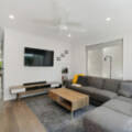 7/22 Dasyure Place, WYNNUM WEST, QLD 4178 Australia