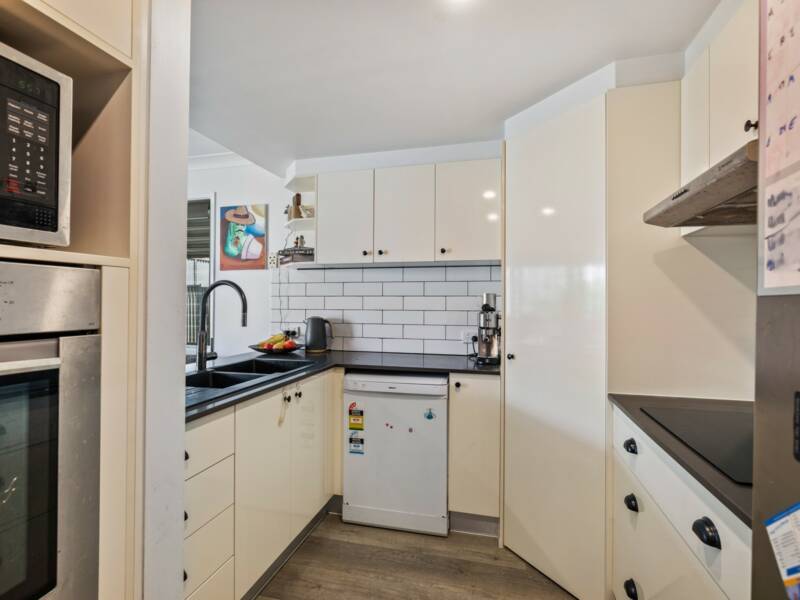 7/22 Dasyure Place, WYNNUM WEST, QLD 4178 Australia