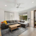 7/22 Dasyure Place, WYNNUM WEST, QLD 4178 Australia