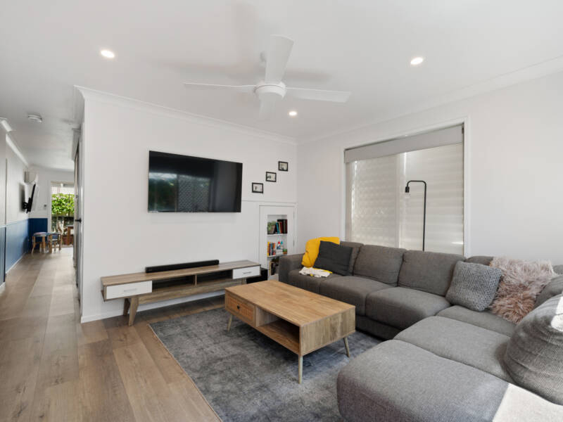 7/22 Dasyure Place, WYNNUM WEST, QLD 4178 Australia