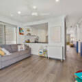 7/22 Dasyure Place, WYNNUM WEST, QLD 4178 Australia