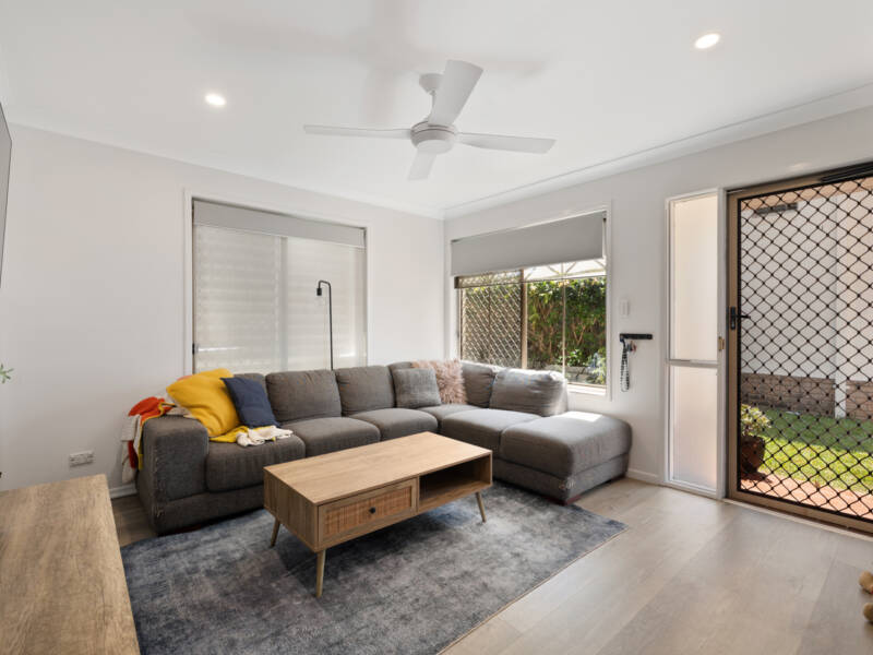 7/22 Dasyure Place, WYNNUM WEST, QLD 4178 Australia