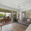 7/22 Dasyure Place, WYNNUM WEST, QLD 4178 Australia