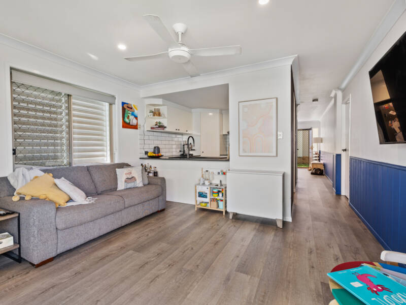 7/22 Dasyure Place, WYNNUM WEST, QLD 4178 Australia