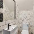 7/22 Dasyure Place, WYNNUM WEST, QLD 4178 Australia