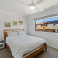 7/22 Dasyure Place, WYNNUM WEST, QLD 4178 Australia