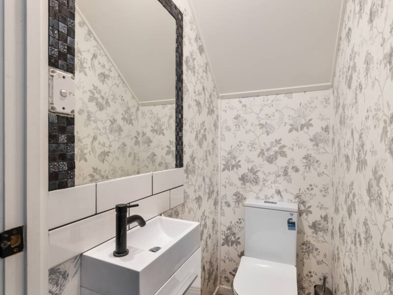 7/22 Dasyure Place, WYNNUM WEST, QLD 4178 Australia