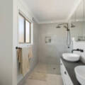 7/22 Dasyure Place, WYNNUM WEST, QLD 4178 Australia