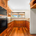 18 Lyrian Street, Manly West, QLD 4179 Australia