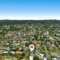 18 Lyrian Street, Manly West, QLD 4179 Australia