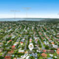 18 Lyrian Street, Manly West, QLD 4179 Australia