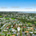18 Lyrian Street, Manly West, QLD 4179 Australia