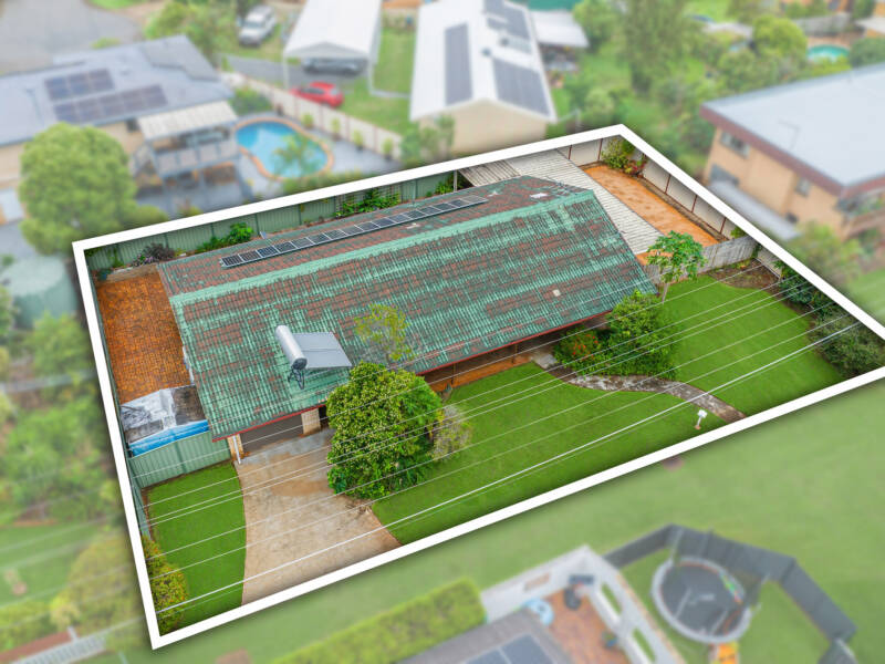 18 Lyrian Street, Manly West, QLD 4179 Australia