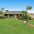 18 Lyrian Street, Manly West, QLD 4179 Australia