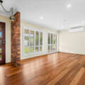 18 Lyrian Street, Manly West, QLD 4179 Australia