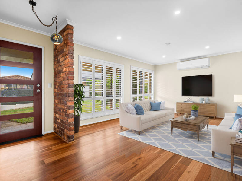 18 Lyrian Street, Manly West, QLD 4179 Australia