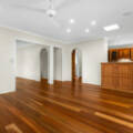 18 Lyrian Street, Manly West, QLD 4179 Australia