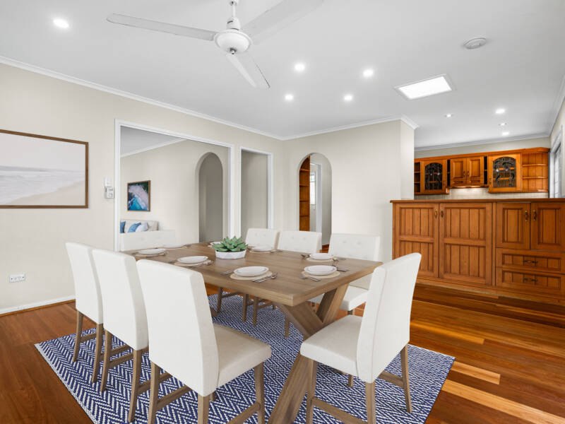 18 Lyrian Street, Manly West, QLD 4179 Australia