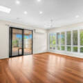 18 Lyrian Street, Manly West, QLD 4179 Australia