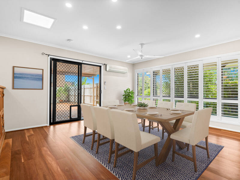 18 Lyrian Street, Manly West, QLD 4179 Australia