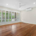 18 Lyrian Street, Manly West, QLD 4179 Australia