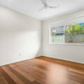 18 Lyrian Street, Manly West, QLD 4179 Australia