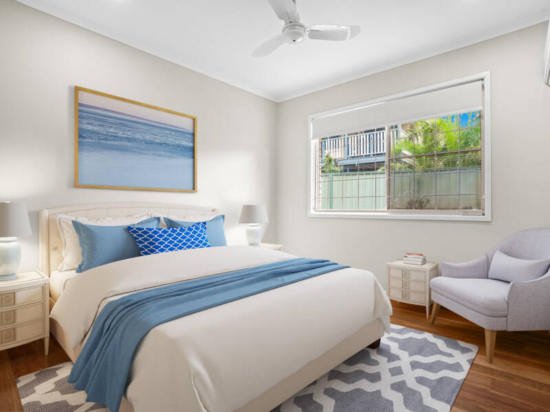18 Lyrian Street, Manly West, QLD 4179 Australia