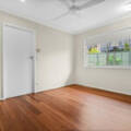 18 Lyrian Street, Manly West, QLD 4179 Australia