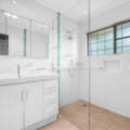 18 Lyrian Street, Manly West, QLD 4179 Australia