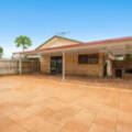 18 Lyrian Street, Manly West, QLD 4179 Australia