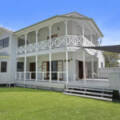 96 Goondool Street, Kooringal, QLD 4025 Australia