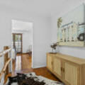 96 Goondool Street, Kooringal, QLD 4025 Australia