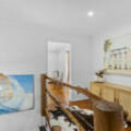 96 Goondool Street, Kooringal, QLD 4025 Australia