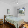 96 Goondool Street, Kooringal, QLD 4025 Australia