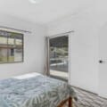 96 Goondool Street, Kooringal, QLD 4025 Australia