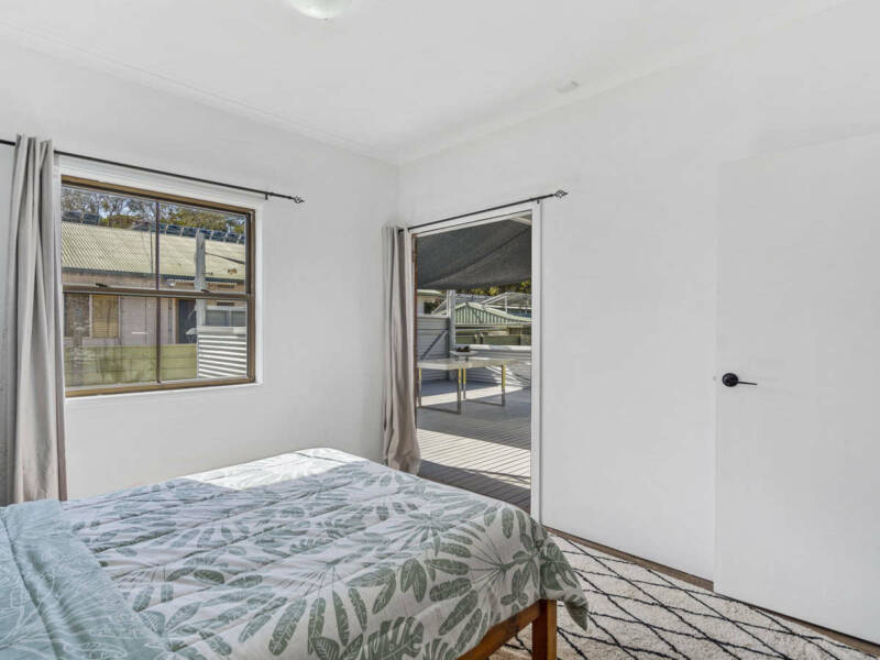 96 Goondool Street, Kooringal, QLD 4025 Australia