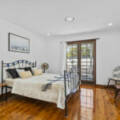 96 Goondool Street, Kooringal, QLD 4025 Australia