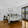 96 Goondool Street, Kooringal, QLD 4025 Australia