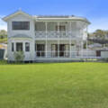 96 Goondool Street, Kooringal, QLD 4025 Australia