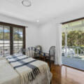 96 Goondool Street, Kooringal, QLD 4025 Australia