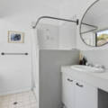 96 Goondool Street, Kooringal, QLD 4025 Australia