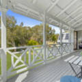 96 Goondool Street, Kooringal, QLD 4025 Australia